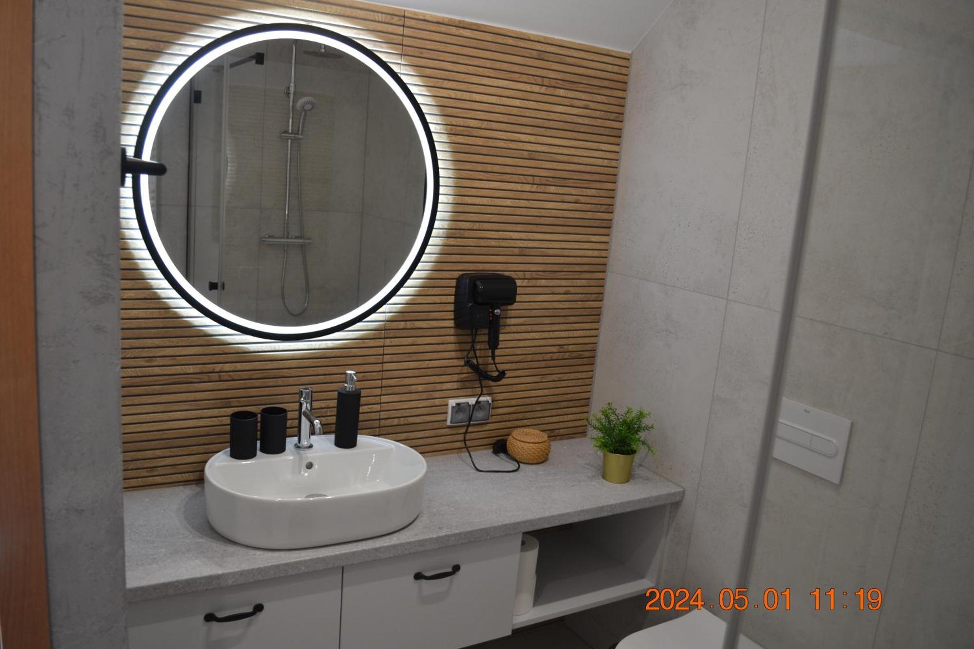 Apartament Zakopianski Relax Zakopane Extérieur photo