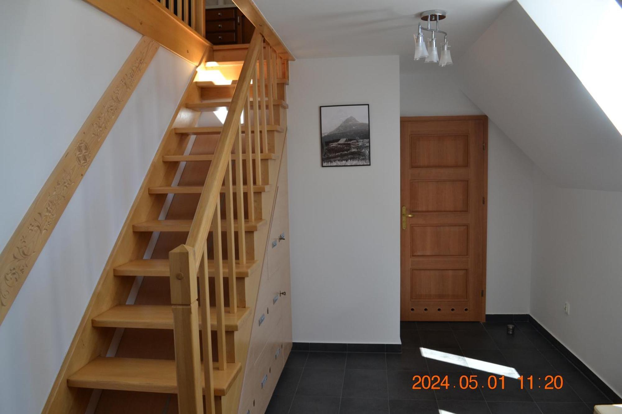 Apartament Zakopianski Relax Zakopane Extérieur photo
